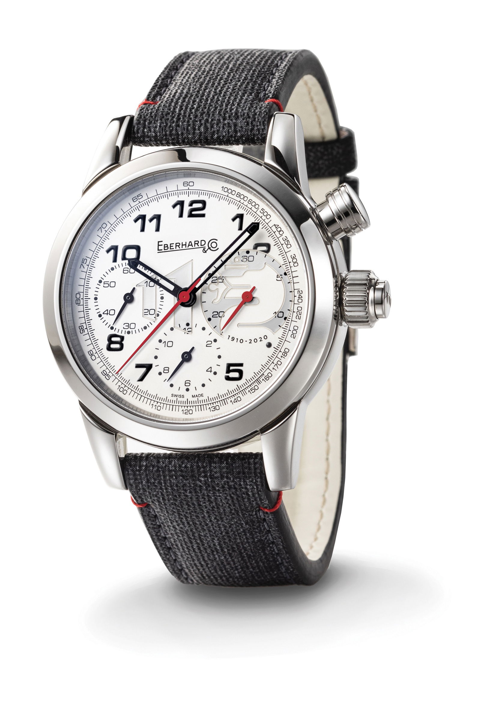 110th Alfa Romeo Anniversary Limited Edition