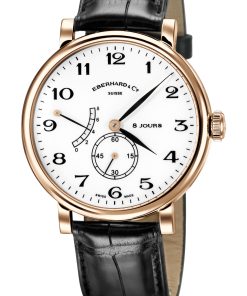 8 Jours Grande Taille