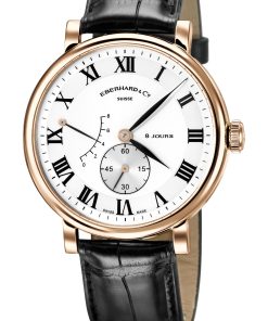 8 Jours Grande Taille