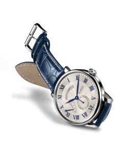 Alternative view of 8 Jours Grande Taille