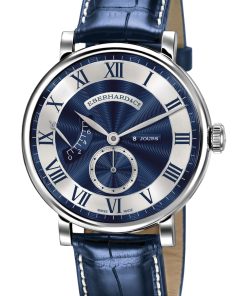 8 Jours Grande Taille