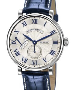 8 Jours Grande Taille