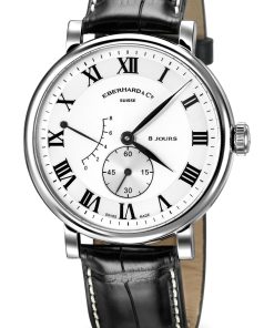 8 Jours Grande Taille