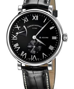 8 Jours Grande Taille