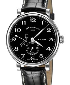 8 Jours Grande Taille