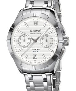 Aquadate Chrono
