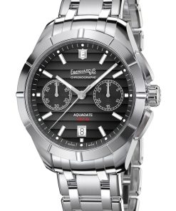Aquadate Chrono