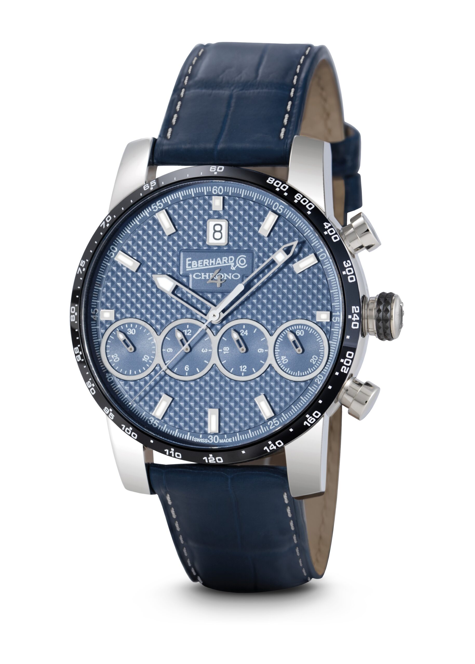 Chrono 4 21-42 - Image 3