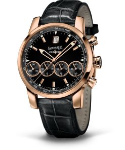 Chrono 4 Grande Taille