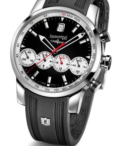 Chrono 4 Grande Taille