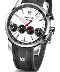 Chrono 4  Grande Taille