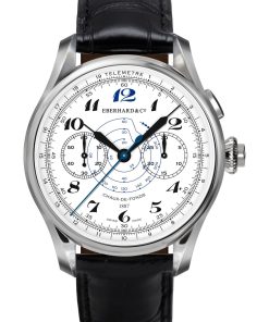 Chronographe 1887 Automatic