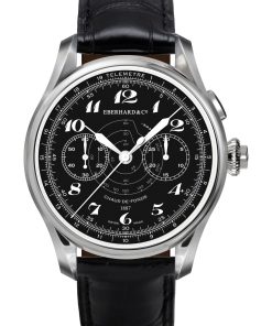 Chronographe 1887 Automatic