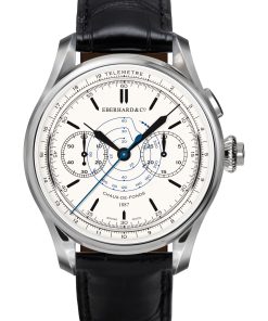 Chronographe 1887 Limited Edition