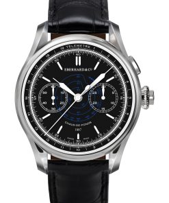 Chronographe 1887 Limited Edition