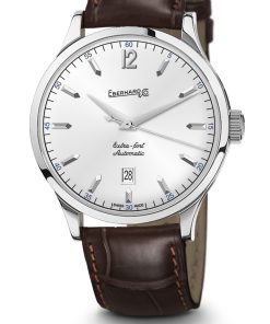 Extra-fort Automatic