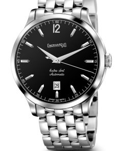 Extra-fort Automatic