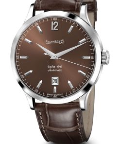 Extra-fort Automatic