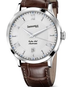 Extra-fort Automatic