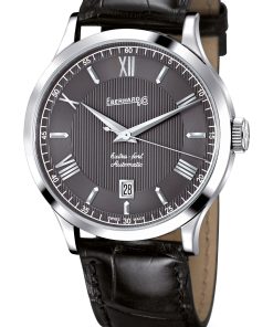 Extra-fort Automatic