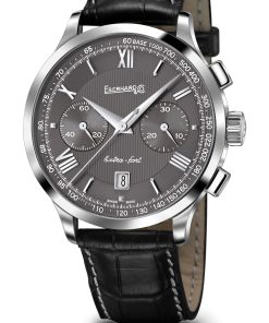 Extra-fort Grande Taille