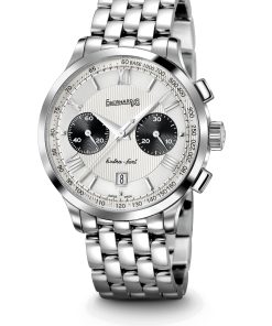 Extra-fort Grande Taille