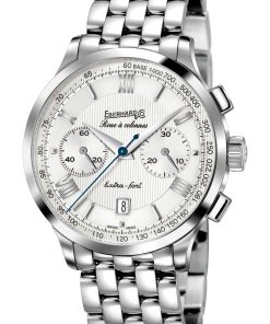 Extra-Fort Grande Taille Roue à Colonnes