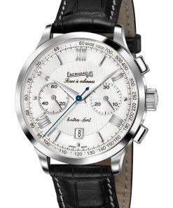 Extra-Fort Grande Taille Roue à Colonnes