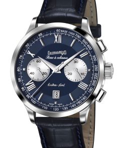 Extra-Fort Grande Taille Roue à Colonnes