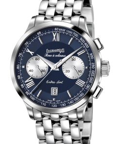 Extra-Fort Grande Taille Roue à Colonnes