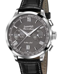 Extra-Fort Grande Taille Roue à Colonnes