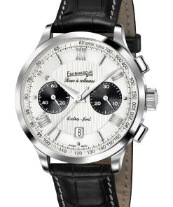 Extra-Fort Grande Taille Roue à Colonnes