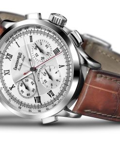 Extra-fort Rattrapante