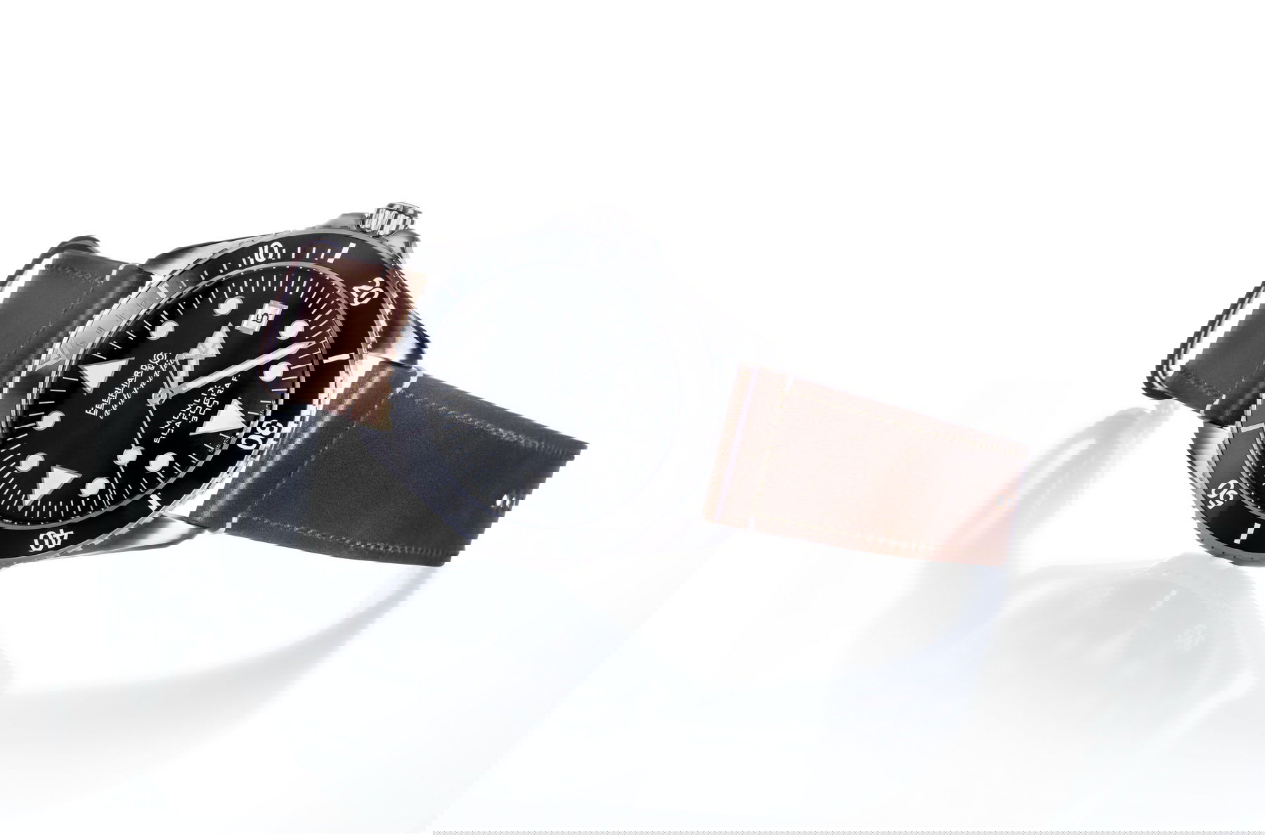 Scafograf 300 MCMLIX - Image 2