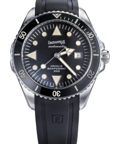 Scafograf 300 MCMLIX