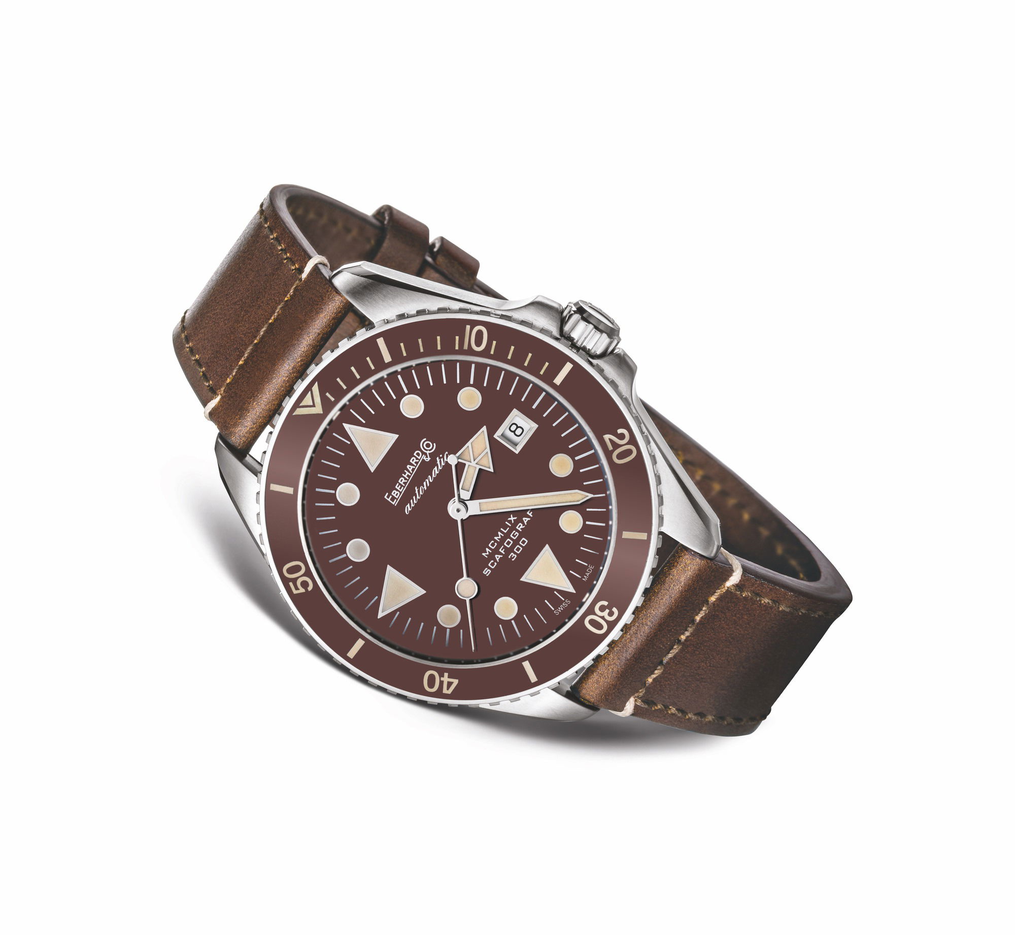 Scafograf 300 MCMLIX - Image 2