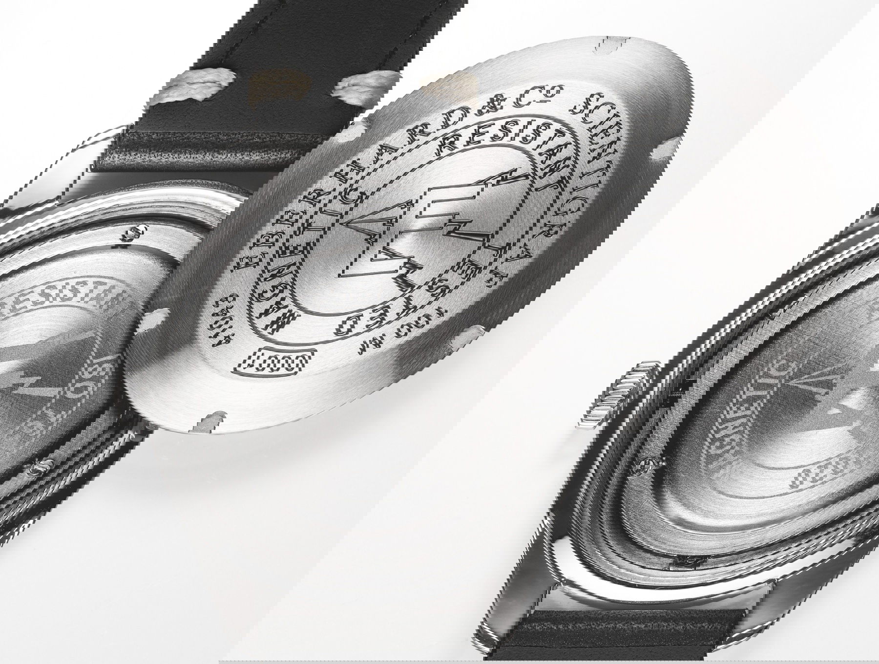 Scientigraf - Image 2