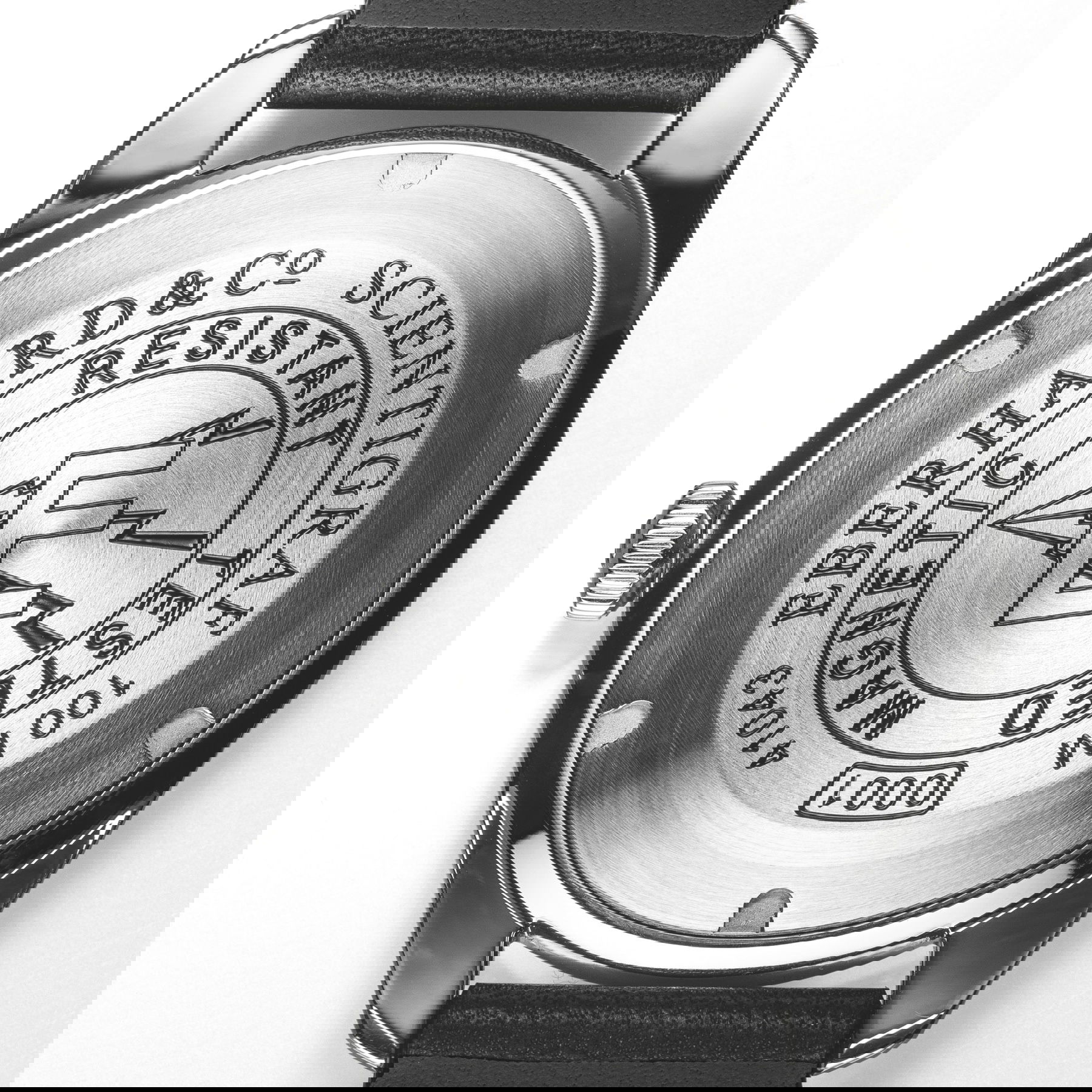 Scientigraf - Image 3