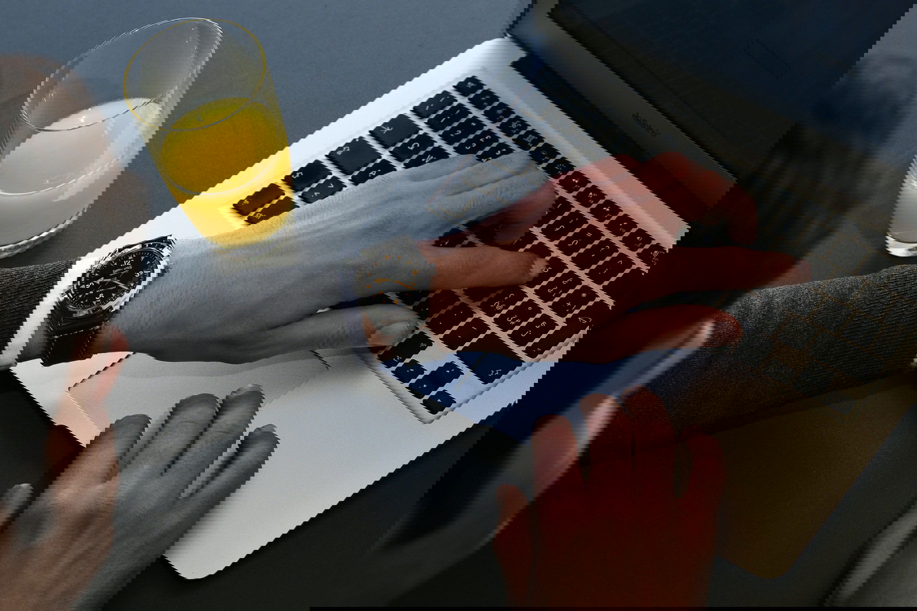 Scientigraf - Image 5