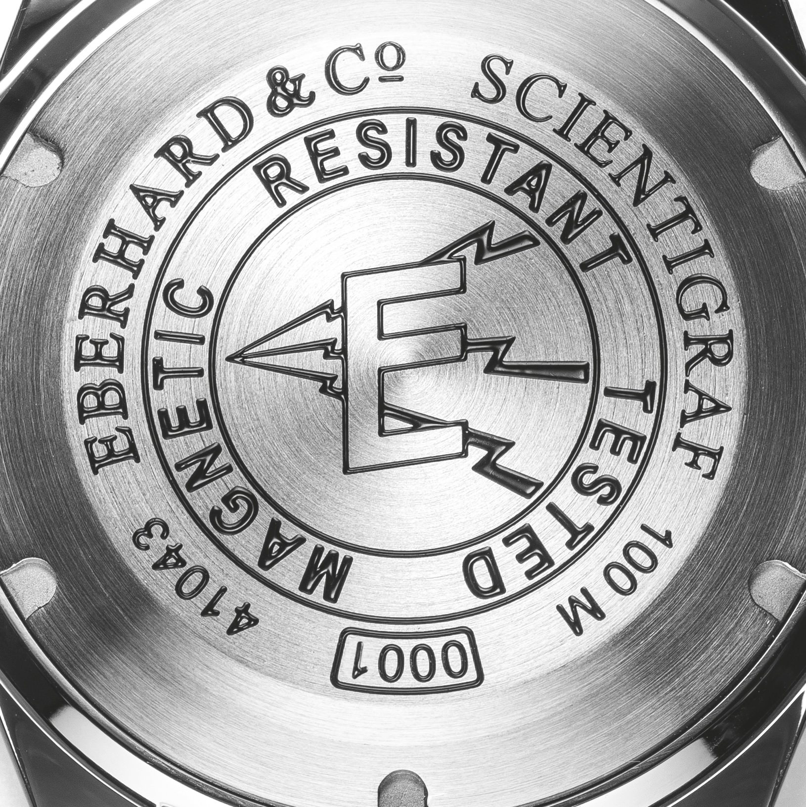 Scientigraf - Image 2