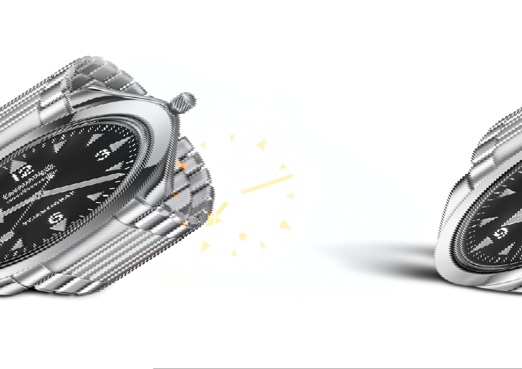 Scientigraf - Image 3