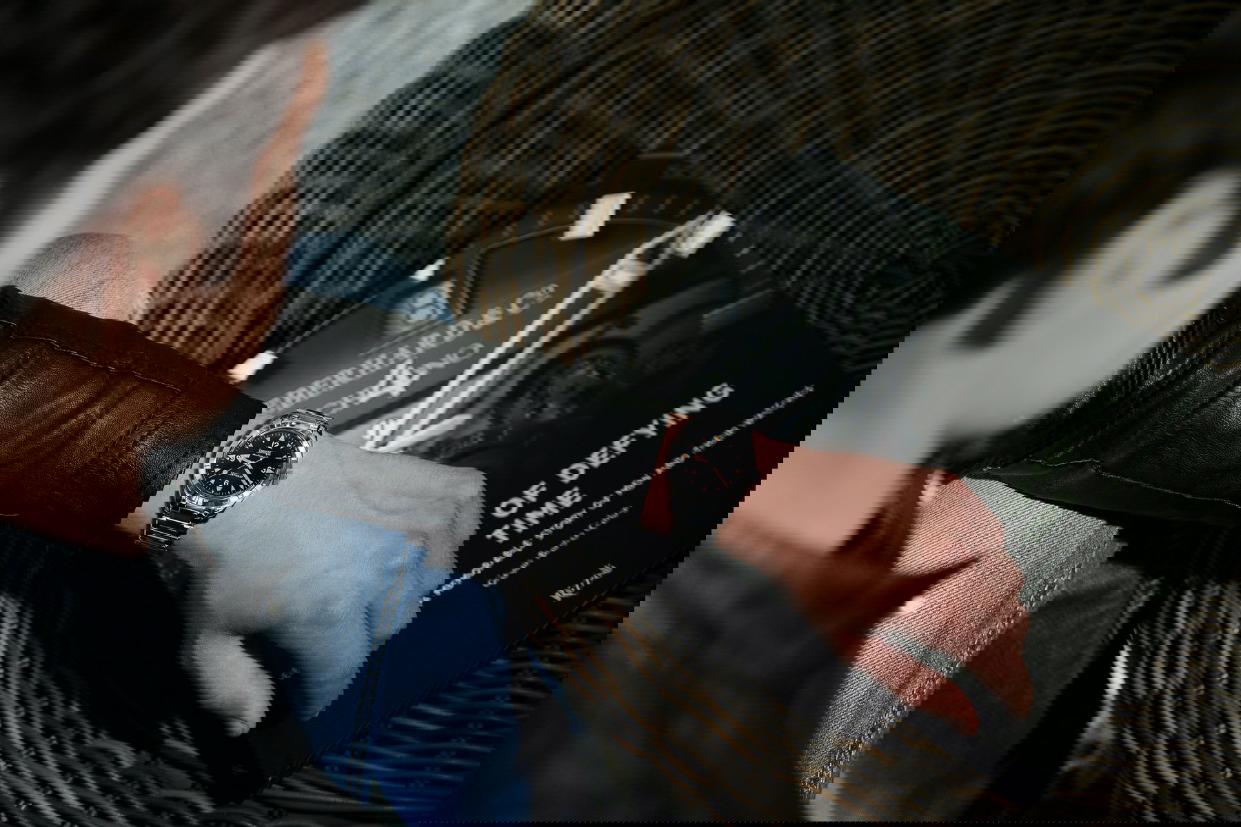 Scientigraf - Image 4