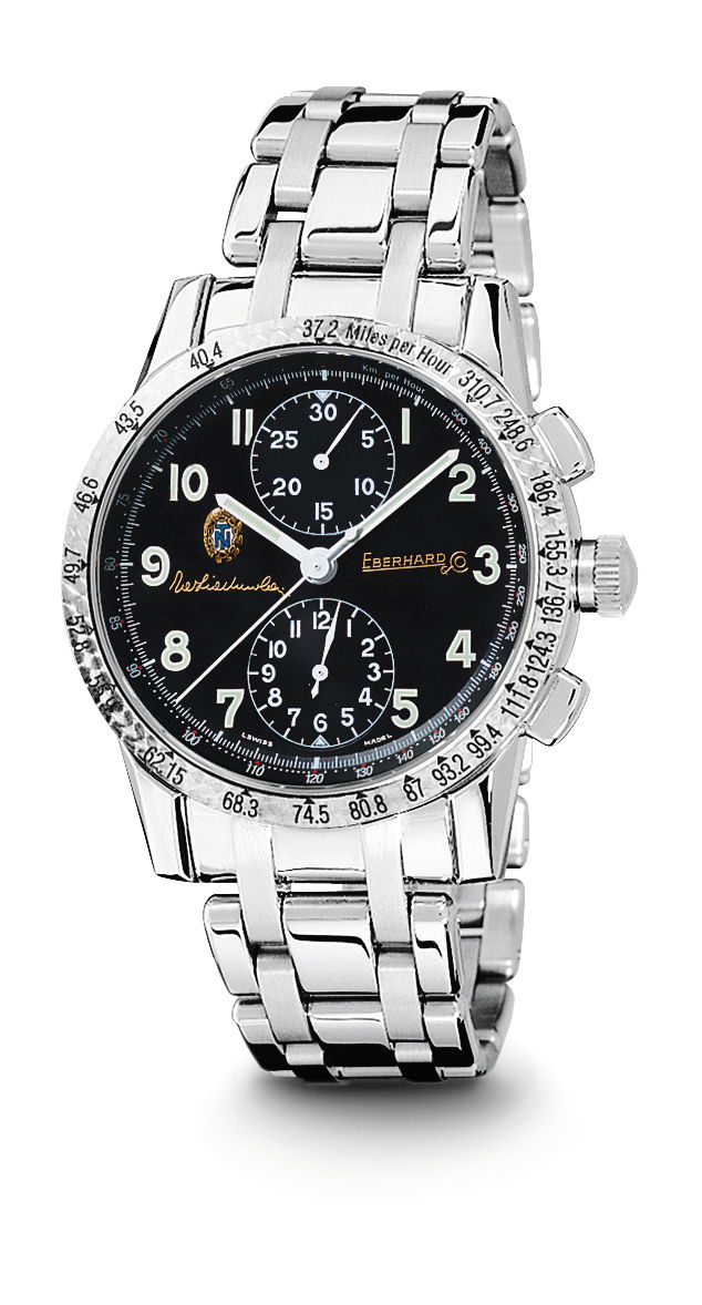 Tazio Nuvolari Gold Car Collection