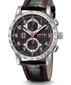 Tazio Nuvolari Grand Prix