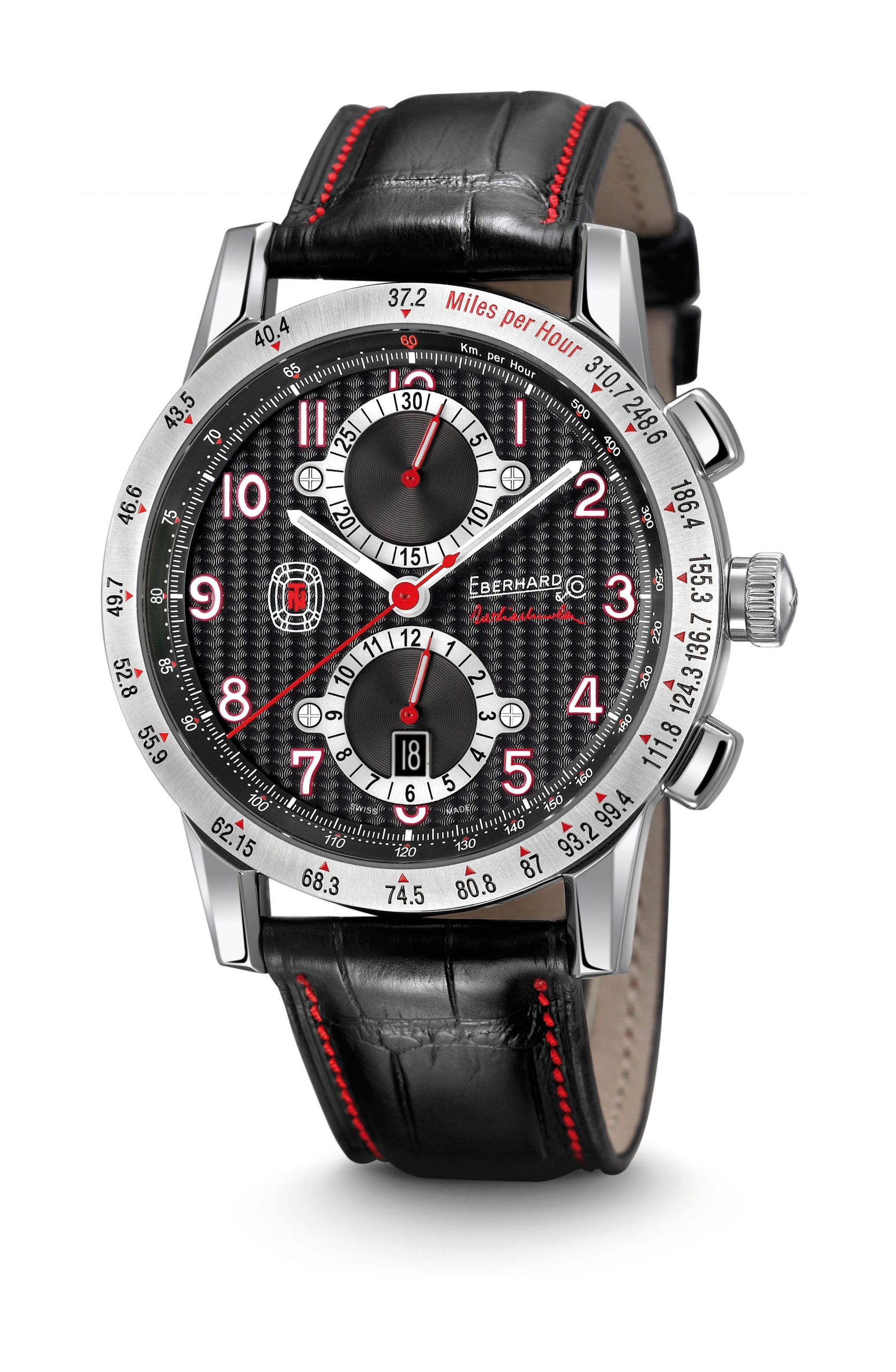 Tazio Nuvolari Grand Prix