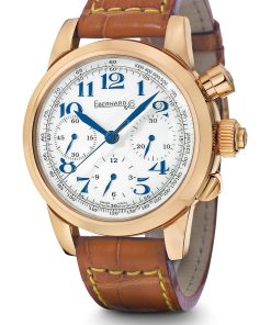 Tazio Nuvolari Vanderbilt Cup