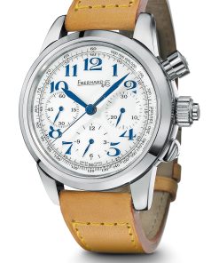 Tazio Nuvolari Vanderbilt Cup