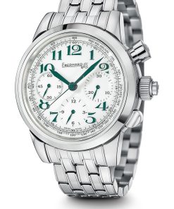 Tazio Nuvolari Vanderbilt Cup