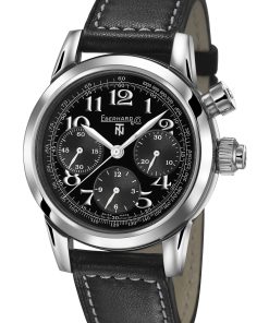 Tazio Nuvolari Vanderbilt Cup Naked