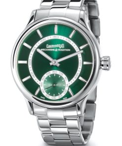 Traversetolo Hope Vitré